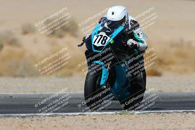 media/Mar-22-2025-CVMA (Sat) [[462c0ffedb]]/Race 12-Supersport Middleweight/